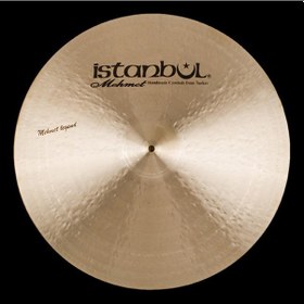 Resim İstanbul Mehmet 21" Mehmet Legend Ride 