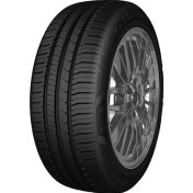 Resim Starmaxx 185/55 R14 80H Naturen St542 Oto Yaz Lastiği (Üretim Yılı: 2024) 