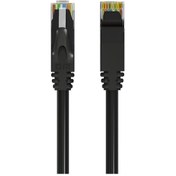 Resim DM WL001 CAT6 UTP 1000Mbps Gigabit Ethernet Kablosu 1 Metre 
