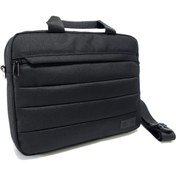 Resim Exception 15,6 Inç Laptop Çantası Unisex 