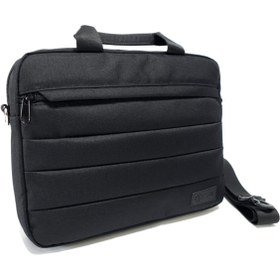 Resim Exception 15,6 Inç Laptop Çantası Unisex 