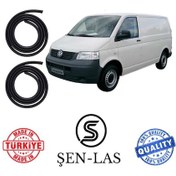 Resim Volkwagen Transporter Panelvan T5 Şen-las Sağ Ön Ve Arka Fitili Şl37906 
