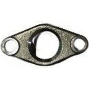 Resim Peugeot 407 Enjektör Bağlantı Çatalı 1.6 Dizel Euro4 