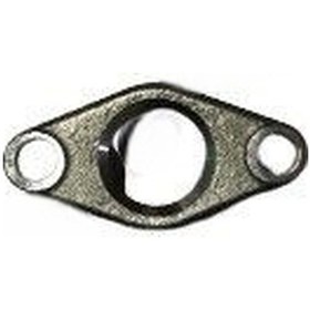 Resim Peugeot 407 Enjektör Bağlantı Çatalı 1.6 Dizel Euro4 