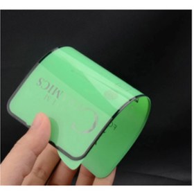 Resim Oppo Realme2 Temberli Cam Hd Film Ekran Koruyucu (545072102) 