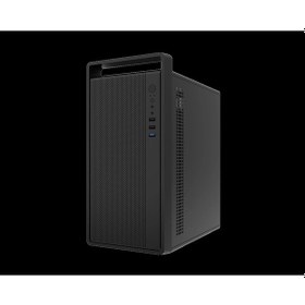 Resim Frısby Fc-2745b 550w Usb 3.0 Kulplu Kasa 