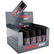Resim OLİMP R-Weiler Shot 20 Ampul 