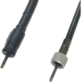Resim CSR Km Halatı Ace 125 Sb 