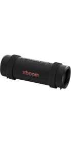Resim Lg Xboom Grab By Wıll.ı.am Bluetooth Hoparlör 