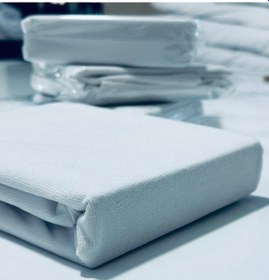 Resim Emnvizyontekstil-%100 Sıvı Geçirmez Yastık Alezi- Koruyucu 