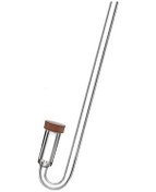 Resim Aquario Neo Co2 Diffuser Normal S 