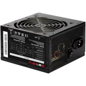 Resim BitFenix BPAB Series 700W 80+ Bronze PCIe 120 Cm Fanlı PSU 