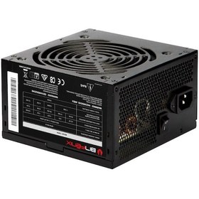 Resim BitFenix BPAB Series 700W 80+ Bronze PCIe 120 Cm Fanlı PSU 