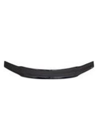 Resim Fiat Albea 2005-20012 Cappafe Kaput Rüzgarlığı 