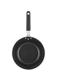 Resim Altınbaşak Ecopan Wok Tava 30cm A116wk30 siyah 