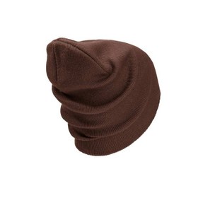 Resim Jack Wolfskin Rib Beanie Unisex Bere 