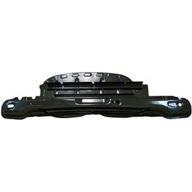 Resim Renault-mais- 6001549868 Arka Panel 6001549868 