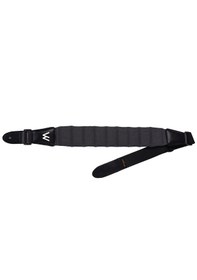 Resim Wagon Straps W8 Gitar Askısı - Iron 