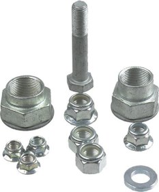 Resim Servıce Pack 