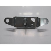 Resim TŞT Fıat Lınea - 2012 - 2017 Bagaj Kapak Kilit Karşılığı Oem No: 46795477 