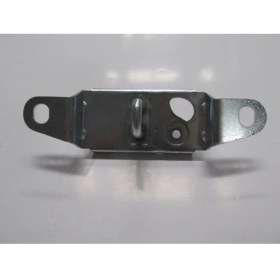 Resim TŞT Fıat Lınea - 2012 - 2017 Bagaj Kapak Kilit Karşılığı Oem No: 46795477 