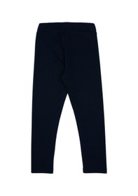 Resim U.s. Polo Assn. Kız Çocuk Lacivert Tayt 50316890-vr033 Lacivert 