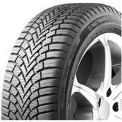 Resim Lassa 225/55 R18 98V Multiways 2 Dört Mevsim Lastiği 2024 