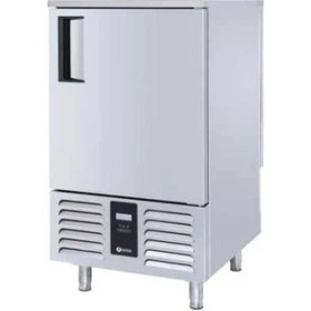 Resim Iceinox Şok Dondurucu GN 1/1 60x40: 5 Adet 