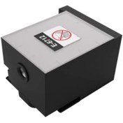 Resim Lazer Ofis Malzemeleri Epson t6712 Atık Kutusu 