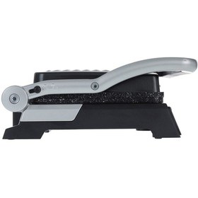 Resim Arnica Di̇amond 2000 W Tost Maki̇nesi 