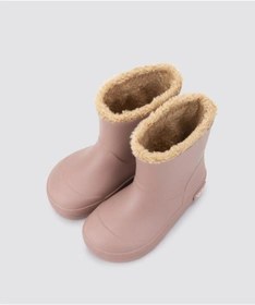 Resim Igor W10306 Yogı Borreguıto 010-rosa Çocuk Yağmur Çizmesi 001 