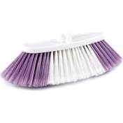 Resim Titiz Oto Fırçası (kutulu) 