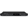 Resim Tascam BD-MP1MK2 Profesyonel Blu-Ray Oynatıcı 