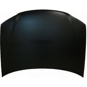 Resim Fıat Albea Motor Kaputu Yerli 2005- 51743566 