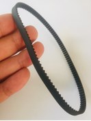 Resim expermarket Arçelik K1766 Et Kıyma Makinesi Kayışı , 6 Mm En 