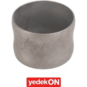 Resim AGCO Bağlantı Parçası - Massey Ferguson / Fendt / Valtra | ACP0707050 