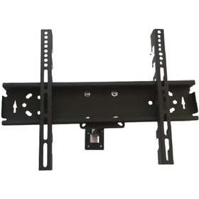 Resim Megatron 39'' İnç 99 Ekran Hareketli Tv Duvar Askı Aparatı 