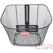 Resim SEPET OVAL KİNETİC TW 