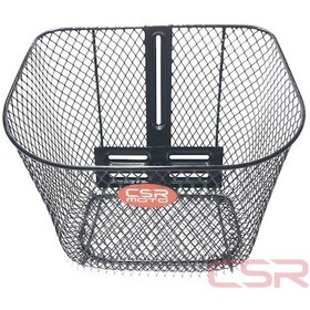 Resim SEPET OVAL KİNETİC TW 