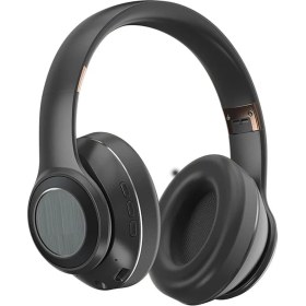 Resim Zipax Tecno Spark 9 10 10C 20 20C 30 30C 40C 40 Pro Kafaüstü Bluetooth Kulaklık AZ-EAR-BH71 