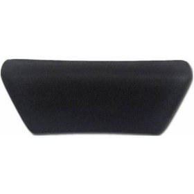 Resim Maxem Çanta Sırt Dayama Pedi 