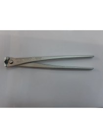 Resim Knipex 99 14 300 Ağır Tip Kombine Kerpeten, Yüksek Aktarma Oranı 300 mm 