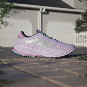 Resim adidas Terrex Skychaser Gore Tex Kadın Outdoor Ayakkabı 