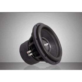 Resim For-X XW512 D2 3000W 1500 Rms 30 cm Çift Bobin Spl Subwoofer 