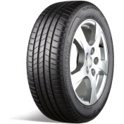 Resim Bridgestone 225/45 R18 95Y Xl Rft Driveguard Turanza T005 Binek Yaz Lastiği ( Üretim Yılı: 2024 ) 
