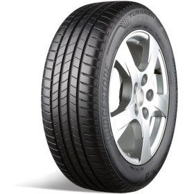 Resim Bridgestone 225/45 R18 95Y Xl Rft Driveguard Turanza T005 Binek Yaz Lastiği ( Üretim Yılı: 2024 ) 