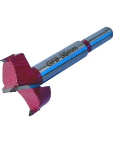 Resim Gfb Tas Menteşe Bıçağı 35MM 