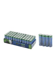 Resim Osaka 4 Lü Kalem Pil Bx15 Kl300 