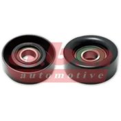 Resim ABA 25328440 Alternator Gergi Bilyasi 252812A000 252812A100 252812A200 