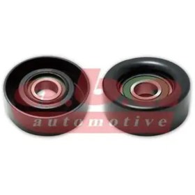 Resim ABA 25328440 Alternator Gergi Bilyasi 252812A000 252812A100 252812A200 